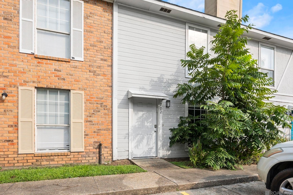 Sold • Co-Listing Agent