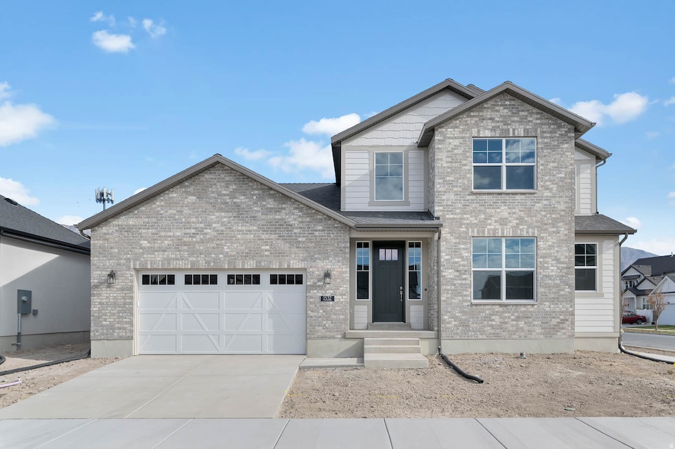 1532 N 3200 W, Provo, UT 84601 - photo 1