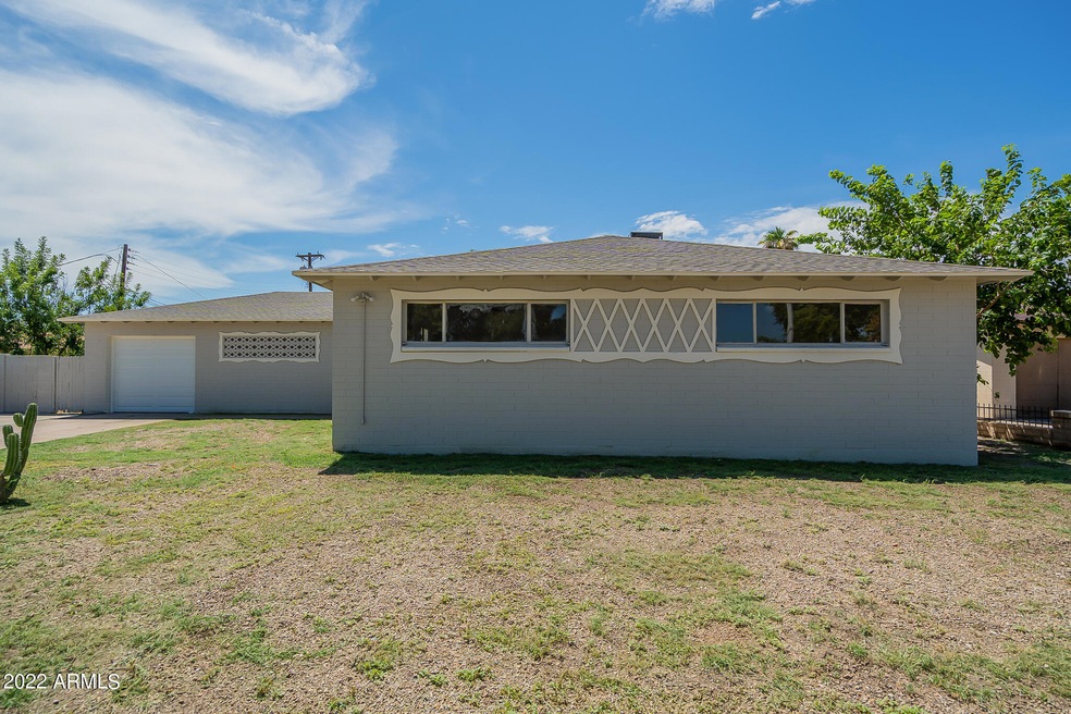 4708 N 55th Ave, Phoenix, AZ 85031 - photo 1