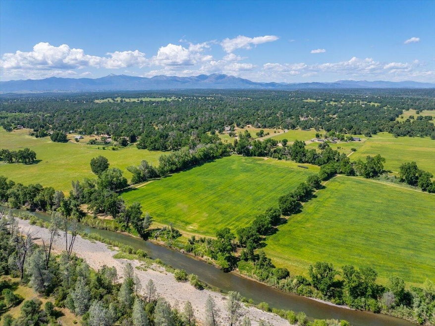 For Sale $2,595,000