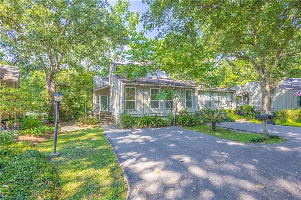 Sold • Co-Listing Agent