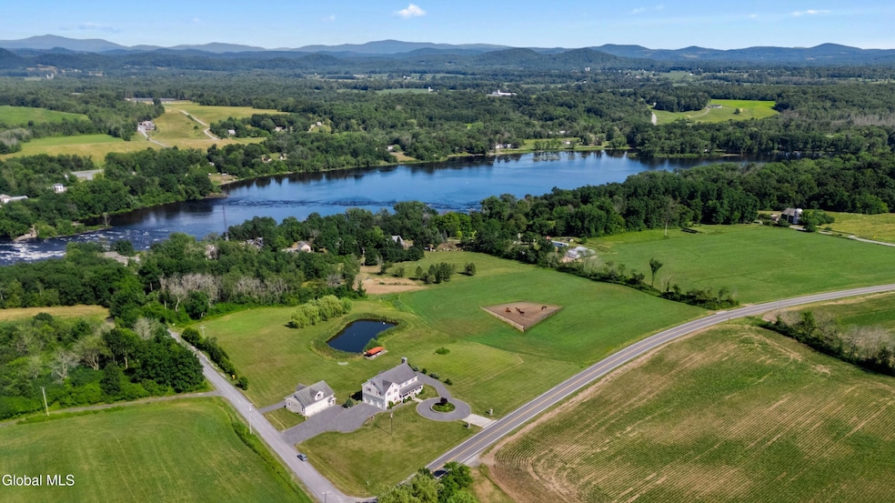 For Sale $1,299,000 • Co-Listing Agent