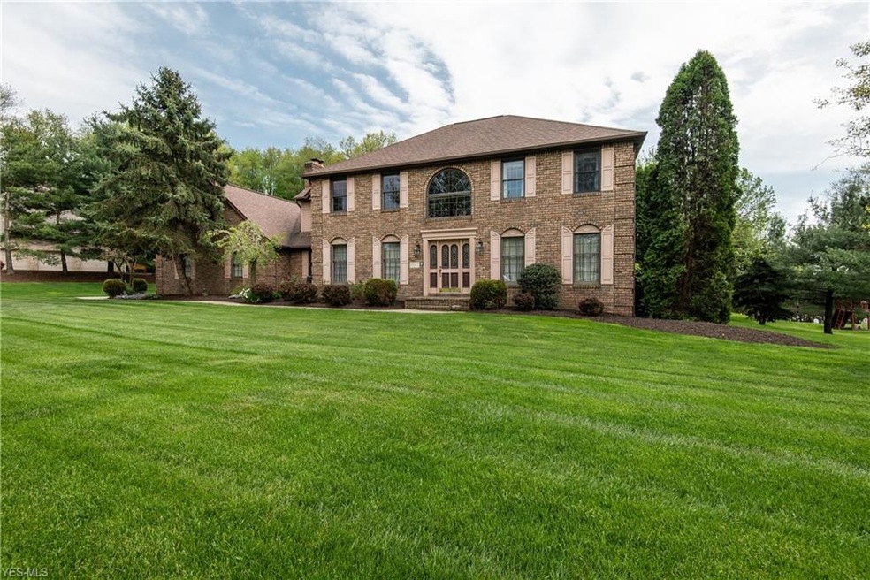 Welcome to 3928 Daventry St!