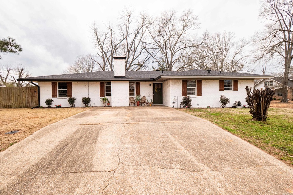 Sold $220,000