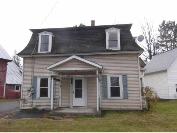 4067 Us Route 5, West Burke, VT 05871 - photo 1