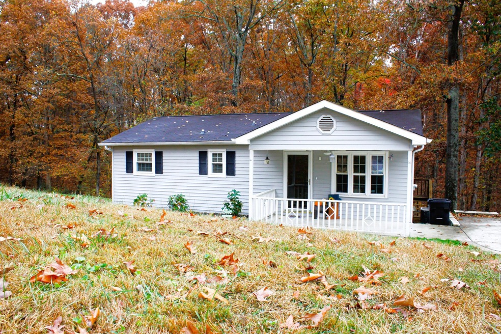 Sold $202,000 • Co-Listing Agent