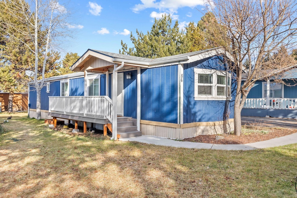 For Sale $70,000 • Co-Listing Agent