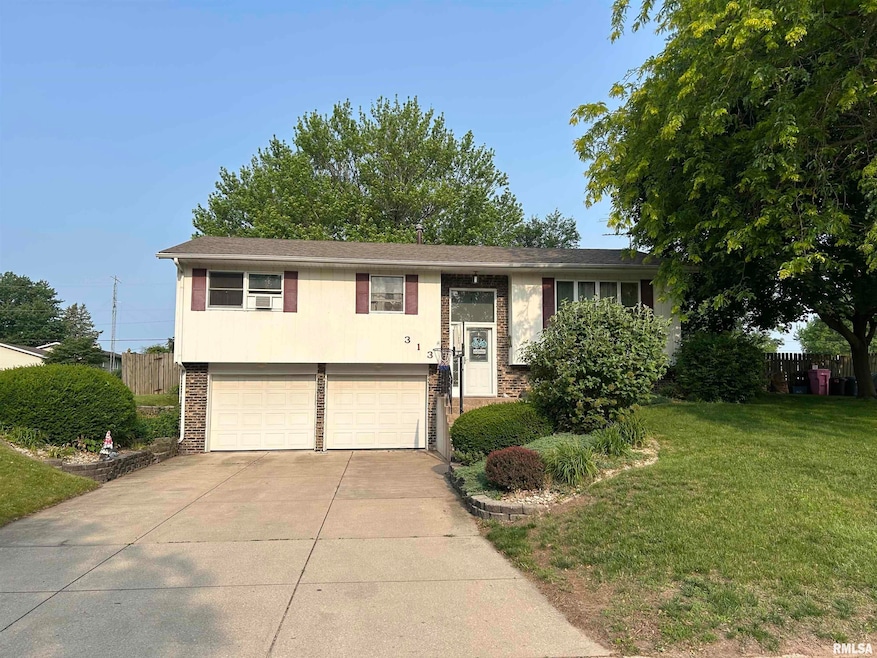 Sold $206,400