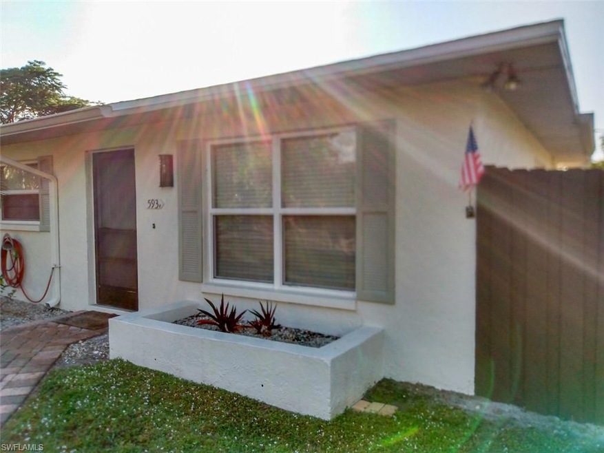 For Rent $1,895/month