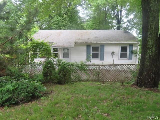 88 Chief Nimham Cir, Carmel, NY 10512 - photo 1