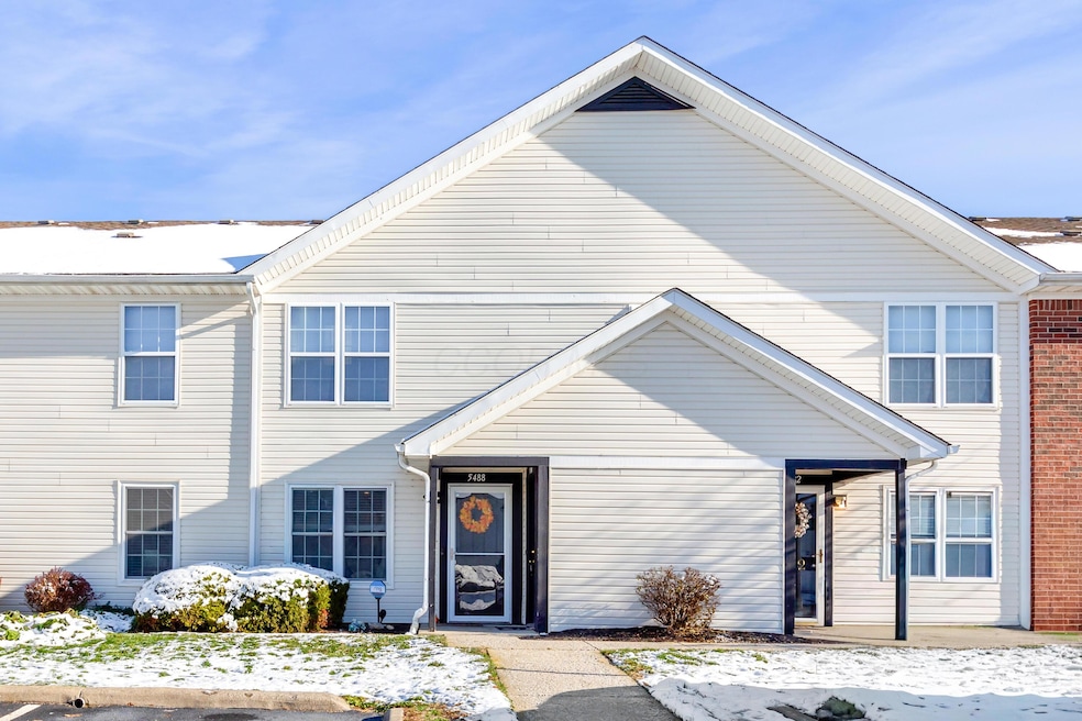 -Columbus-OH-43228-FULL