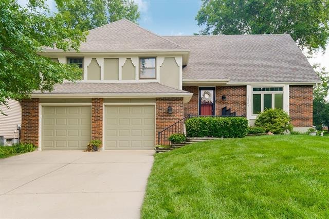 12704 W 66th St, Shawnee, KS 66216 - photo 1