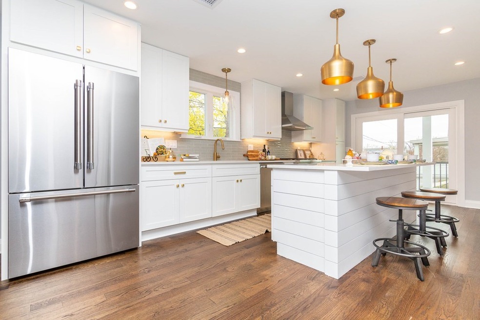 57 Exeter St unit 57, Arlington, MA 02474 - photo 1