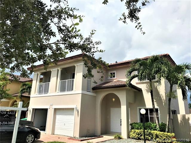 11239 SW 229th Terrace, Miami, FL 33170 - photo 1