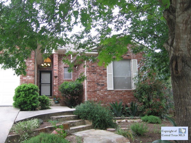 1912 Ramona Cir, San Marcos, TX 78666 - photo 1