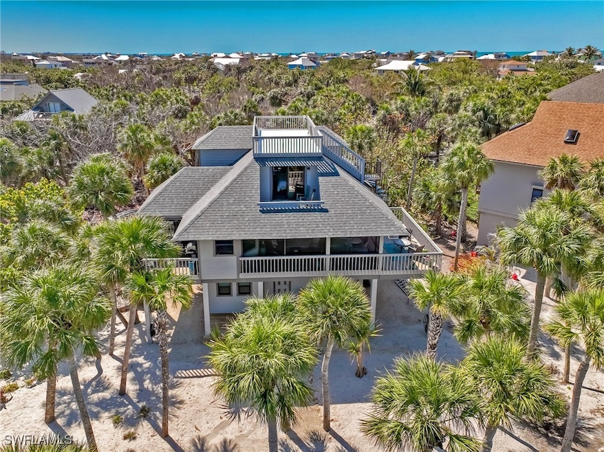 Sold $875,000
