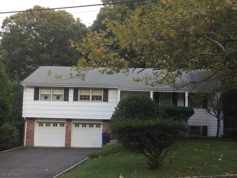 1591 Rising Way, Mountainside, NJ 07092 - photo 1