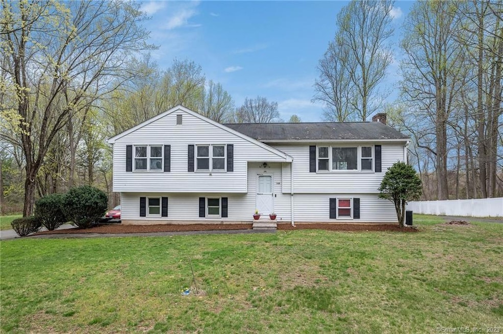 169 Ridge Rd, Madison, CT 06443 - photo 1