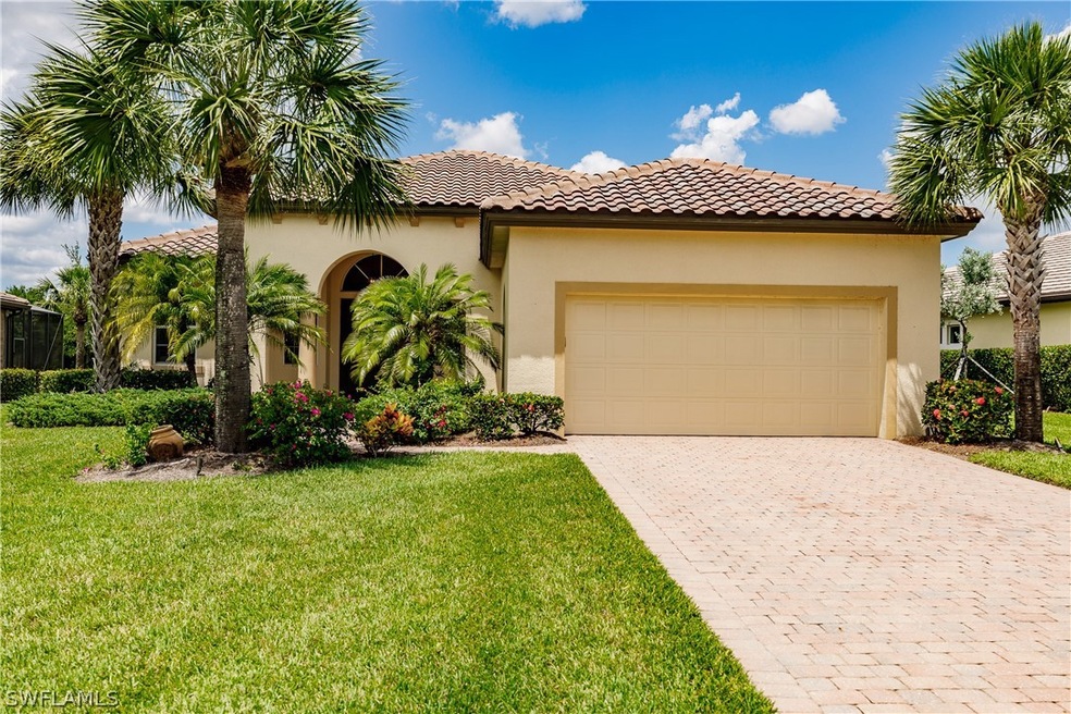 Stunning Wyman Stokes model in a very desirable ne