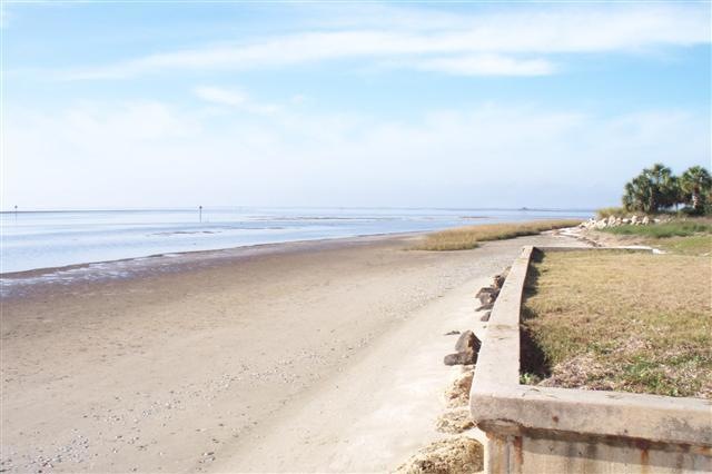 0 Shell Point Rd unit 1 230642, Crawfordville, FL 32327 - photo 1