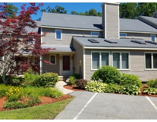 17 Tulip Cir unit 17, Haverhill, MA 01830 - photo 1