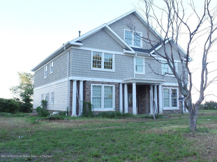 21 Burlington Ave, Leonardo, NJ 07737 - photo 1