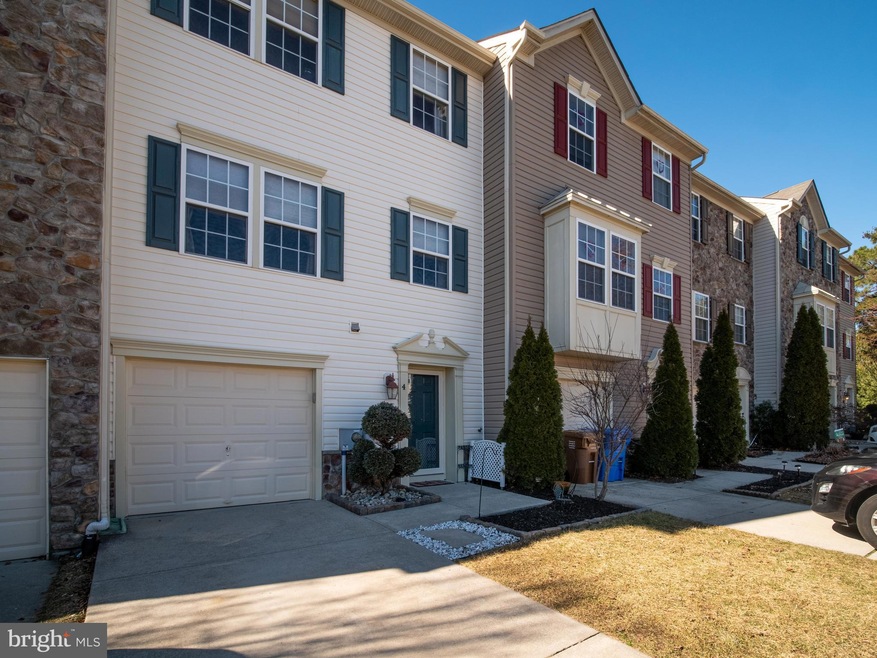 4 Hurff Ct, Swedesboro, NJ 08085 - photo 1