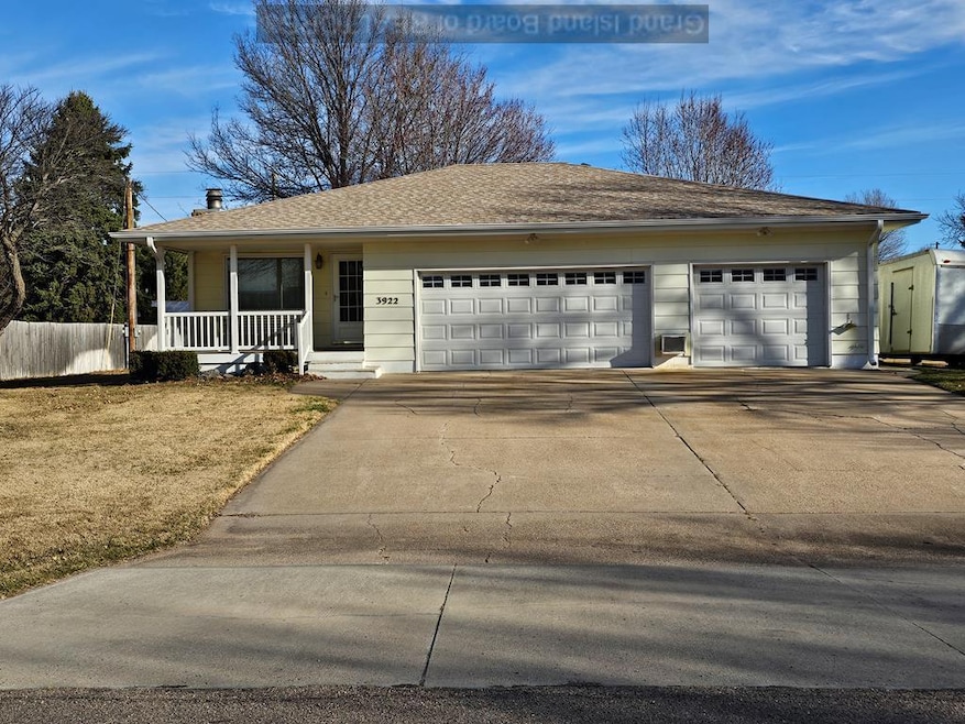 Sold $297,000