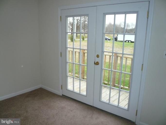 209 Mount Zion Cir, Centreville, MD 21617 - photo 1