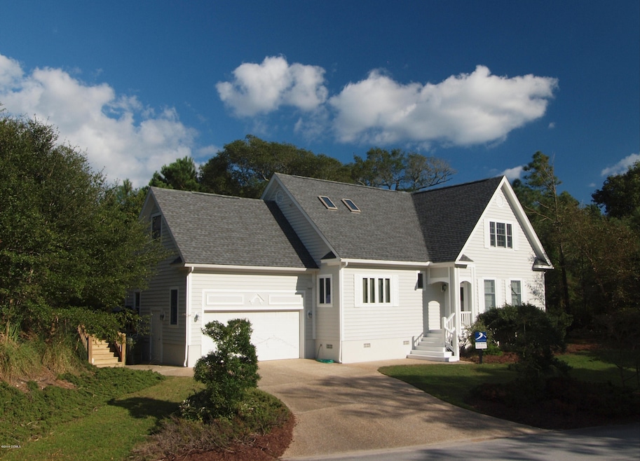210 Windjammer