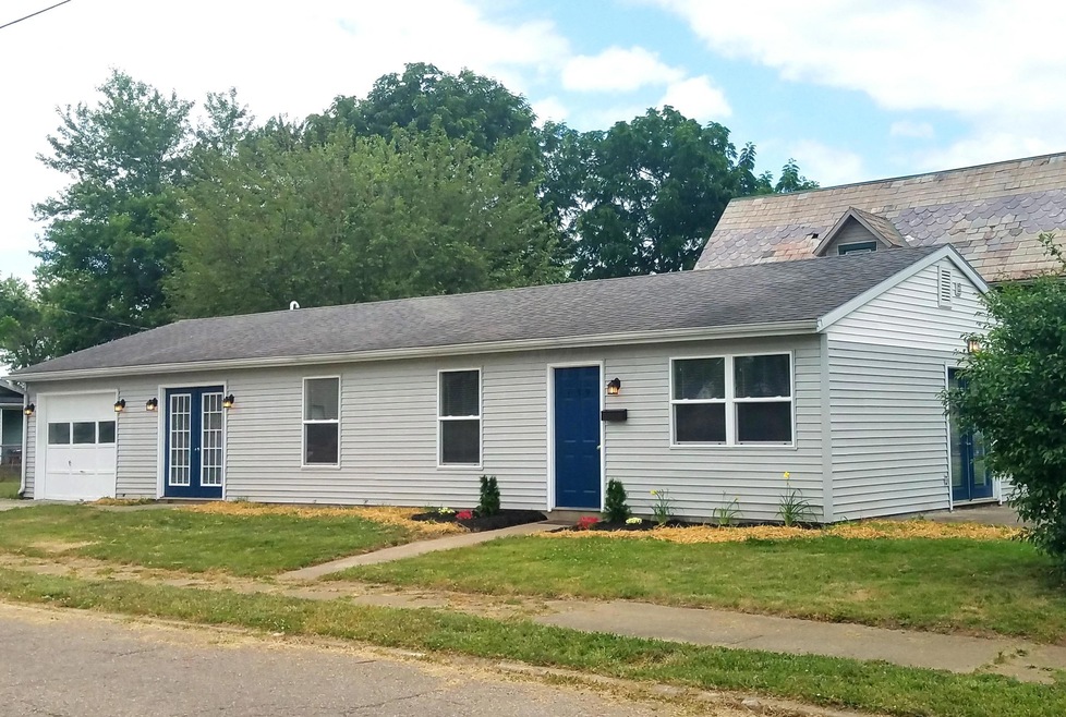 1 139 S. 3rd St. Newark