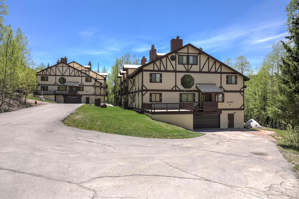 1-102 S Alpine Ln B3