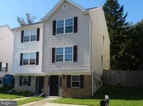 1318 Gabes Place, Hyattsville, MD 20785 - photo 1