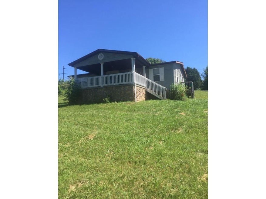 152 Fairhaven Rd, Johnson City, TN 37601 - photo 1