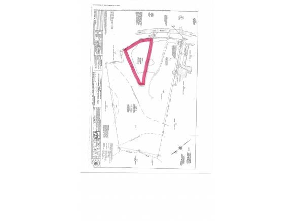 0 Nh Rt 28 unit 4311699, Ossipee, NH 03814 - photo 1