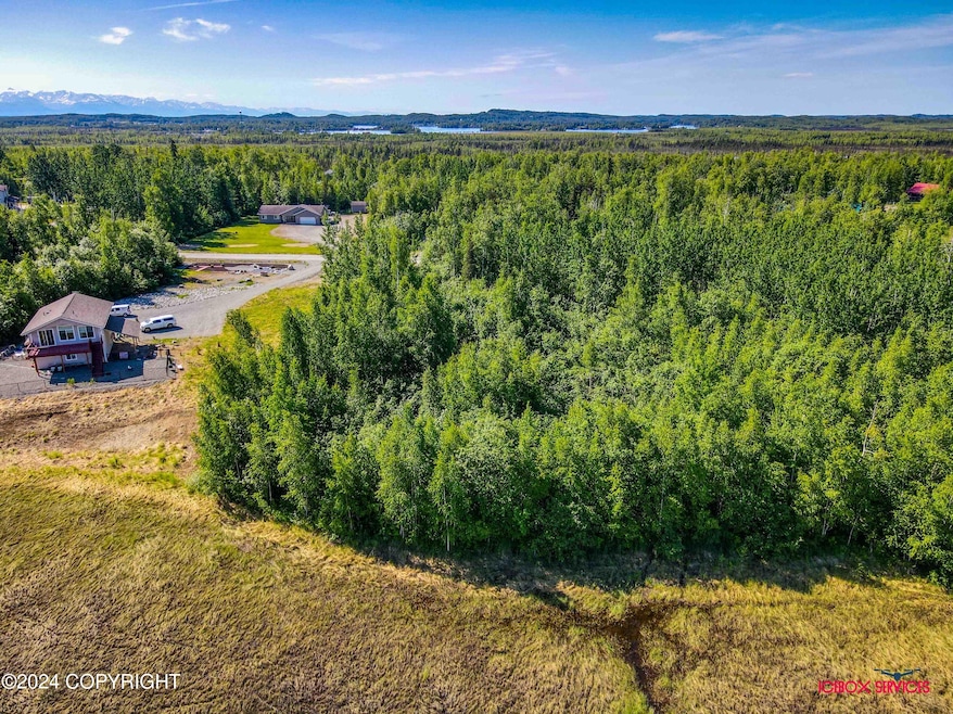 15675 W Loon Cove -3