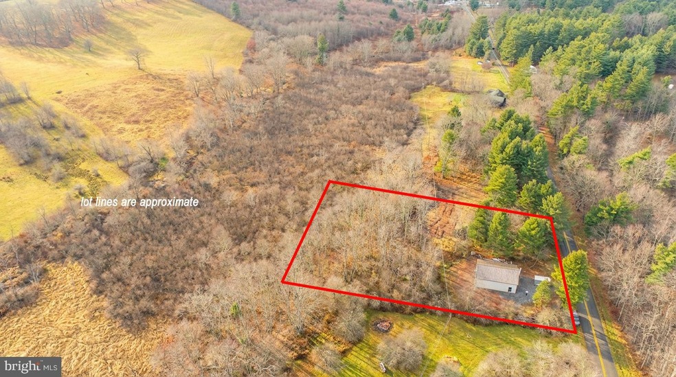 0 Penn Point Rd unit MDGA2010762, Oakland, MD 21550 - photo 1