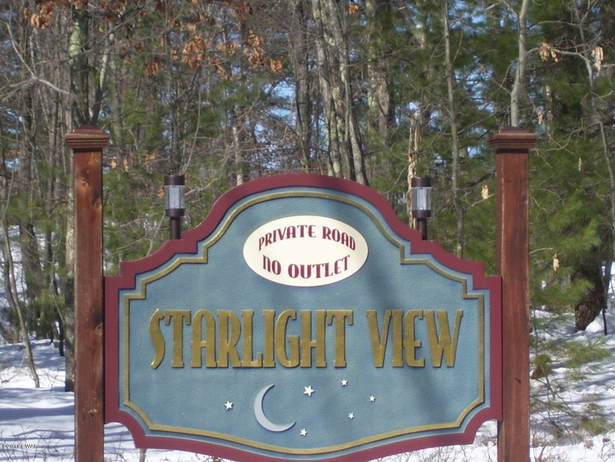 11 Milky Way, Hawley, PA 18428 - photo 1