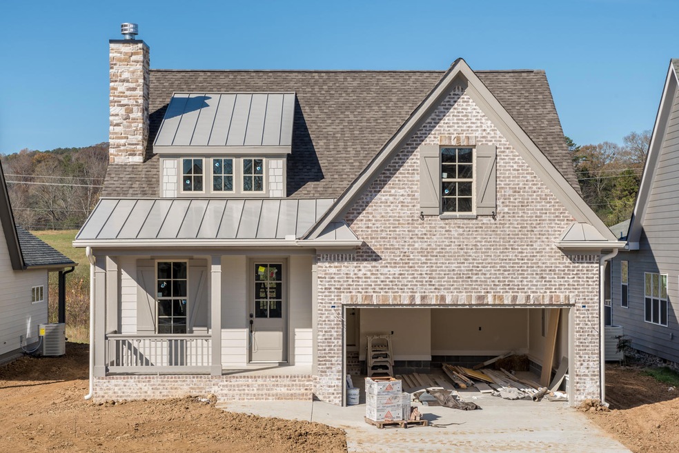338_Maple_Grove_Ln_21