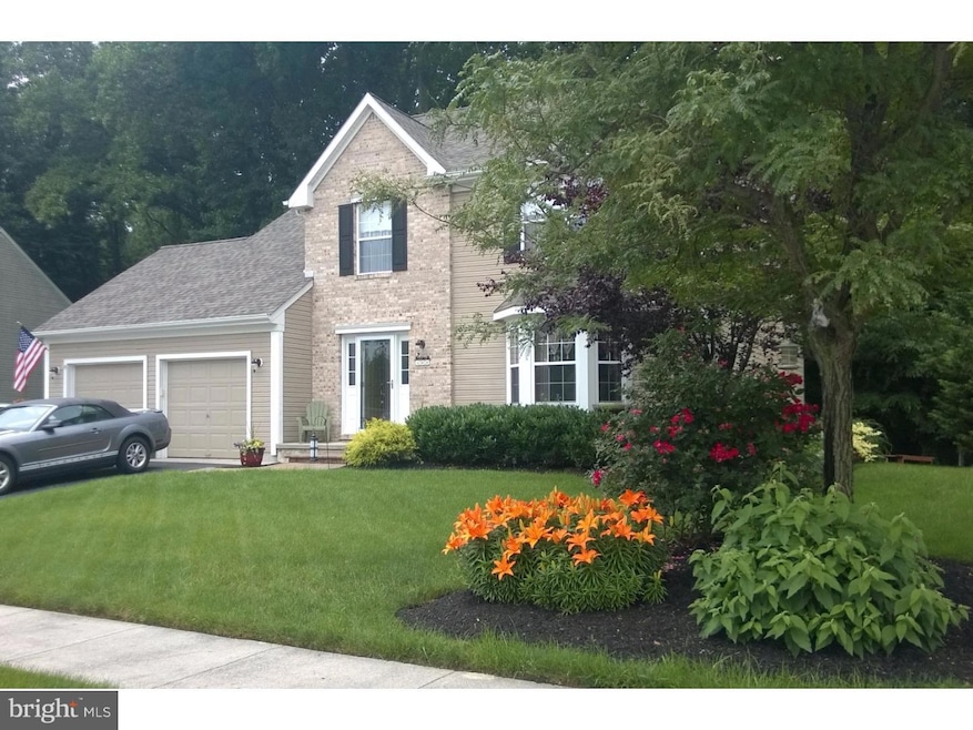 109 Ladds Ln, Westville, NJ 08093 - photo 1