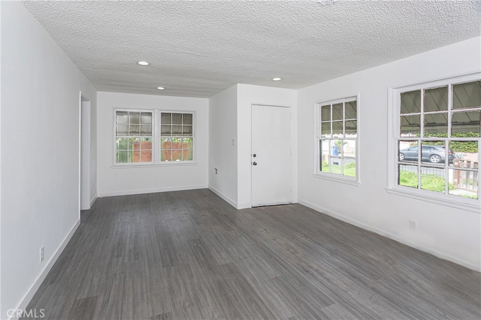 1142 E 119th St, Los Angeles, CA 90059 - photo 1