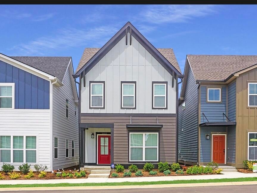 AA9994DA-B05B-40D1-8CC4-89AD77224712