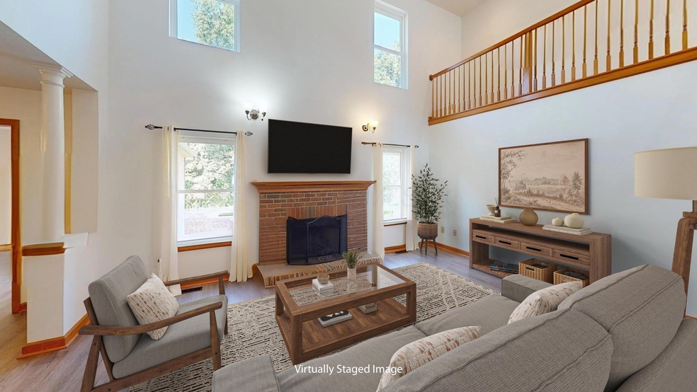 Sold $620,000 • Co-Listing Agent