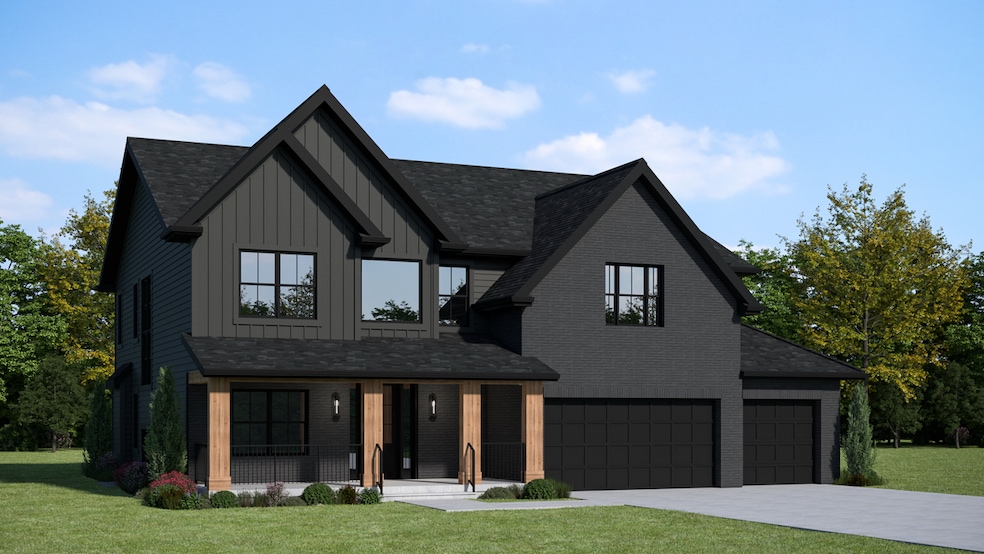 1519 77th St, Naperville, IL 60565 - photo 1