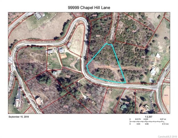 99999 Chapel Hill Ln, Leicester, NC 28748 - photo 1