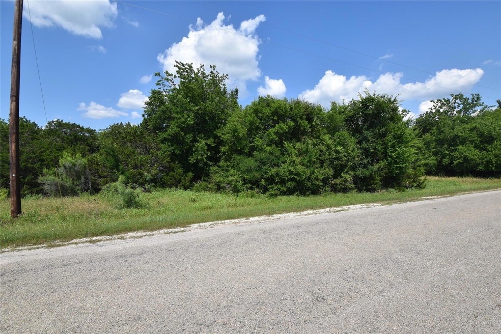 4114 Whitecrest Dr, Whitney, TX 76692 - photo 1