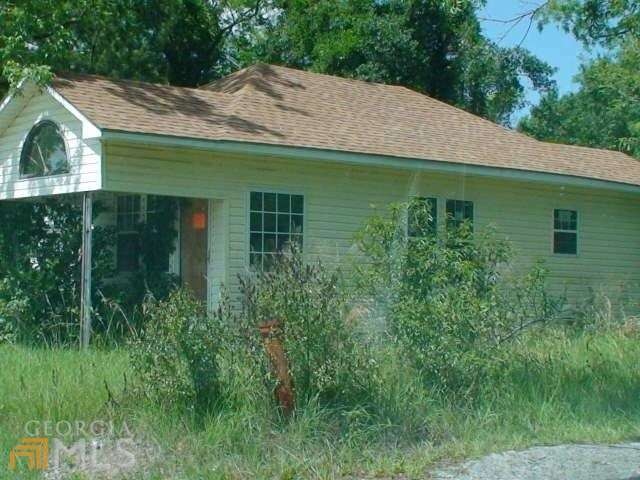 305 Shelby St, Statesboro, GA 30458 - photo 1