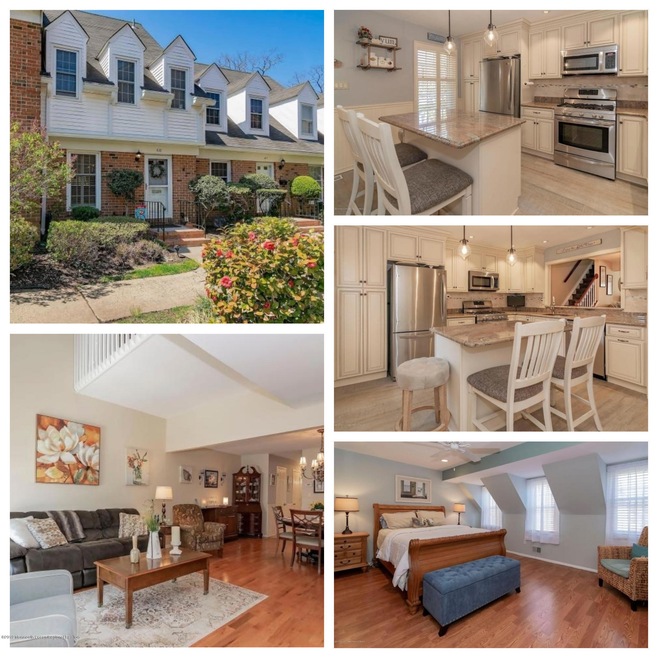 40 wyckham