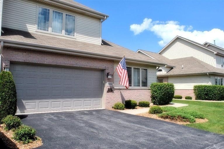 9951 Gettler St, Dyer, IN 46311 - photo 1