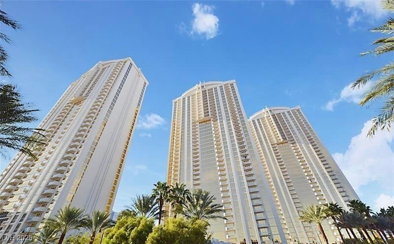 For Rent $2,750/month